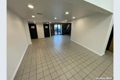 59-78 54 Avenue, Maspeth, NY 11378 - Photo 7