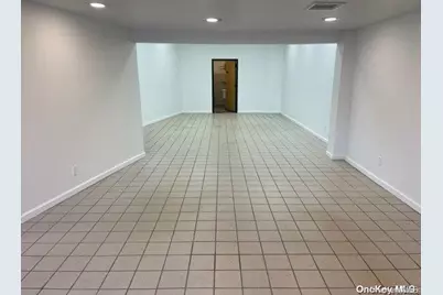 59-78 54 Avenue, Maspeth, NY 11378 - Photo 5