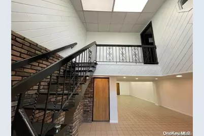 59-78 54 Avenue, Maspeth, NY 11378 - Photo 1