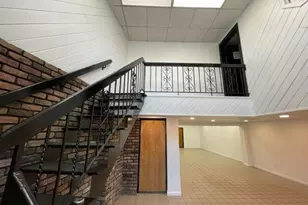 59-78 54th Ave, Maspeth, NY 11378 - Photo 1