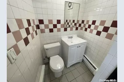 59-78 54 Avenue, Maspeth, NY 11378 - Photo 13