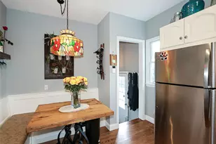 8 Dumond Pl, Glen Head, NY 11545 - Photo 15