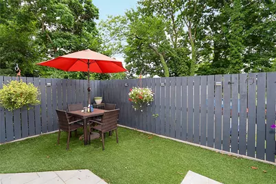 8 Dumond Place, Glen Head, NY 11545 - Photo 25