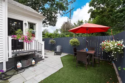 8 Dumond Place, Glen Head, NY 11545 - Photo 23