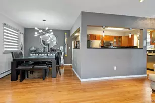 95 Foster Ave, Valley Stream, NY 11580 - Photo 7