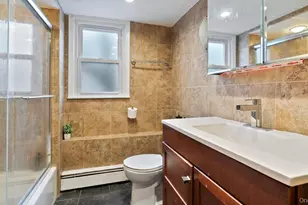 95 Foster Ave, Valley Stream, NY 11580 - Photo 27