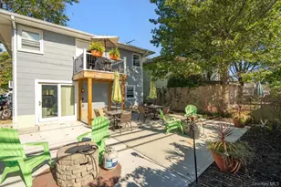 95 Foster Ave, Valley Stream, NY 11580 - Photo 31