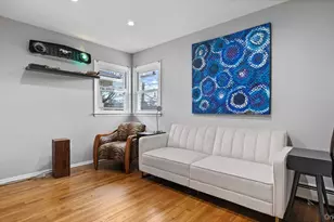 95 Foster Ave, Valley Stream, NY 11580 - Photo 21