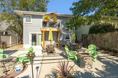 95 Foster Avenue, Valley Stream, NY 11580 - Photo 29