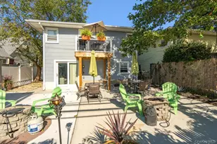 95 Foster Ave, Valley Stream, NY 11580 - Photo 29