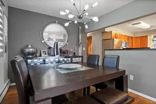 95 Foster Ave, Valley Stream, NY 11580 - Photo 9