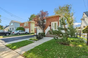 95 Foster Ave, Valley Stream, NY 11580 - Photo 3