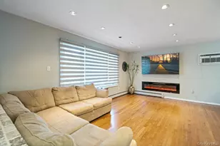 95 Foster Ave, Valley Stream, NY 11580 - Photo 5