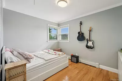 17 Maplewood Boulevard, Suffern, NY 10901 - Photo 29