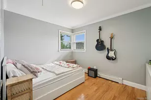 17 Maplewood Blvd, Suffern, NY 10901 - Photo 29