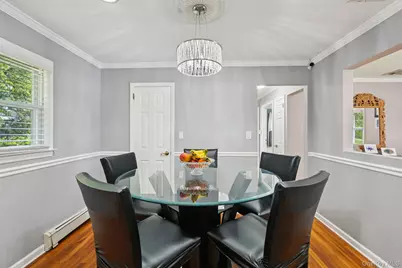 17 Maplewood Boulevard, Suffern, NY 10901 - Photo 13