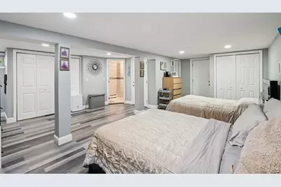 17 Maplewood Boulevard, Suffern, NY 10901 - Photo 37