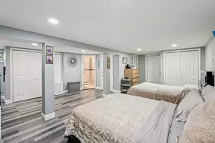 17 Maplewood Blvd, Suffern, NY 10901 - Photo 37