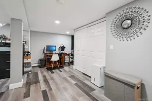 17 Maplewood Blvd, Suffern, NY 10901 - Photo 33