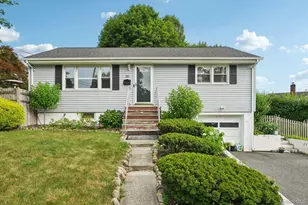 17 Maplewood Blvd, Suffern, NY 10901 - Photo 5