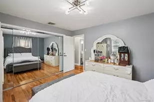 17 Maplewood Blvd, Suffern, NY 10901 - Photo 31