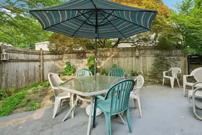 17 Maplewood Boulevard, Suffern, NY 10901 - Photo 41