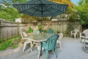 17 Maplewood Blvd, Suffern, NY 10901 - Photo 41