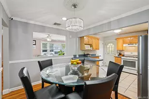 17 Maplewood Blvd, Suffern, NY 10901 - Photo 15