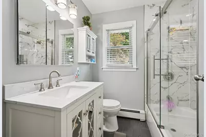 17 Maplewood Boulevard, Suffern, NY 10901 - Photo 27