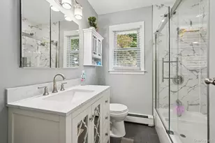 17 Maplewood Blvd, Suffern, NY 10901 - Photo 27