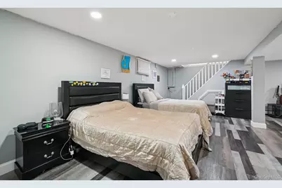 17 Maplewood Boulevard, Suffern, NY 10901 - Photo 35