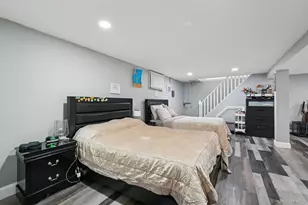 17 Maplewood Blvd, Suffern, NY 10901 - Photo 35