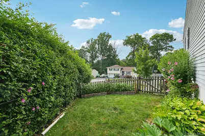 17 Maplewood Boulevard, Suffern, NY 10901 - Photo 47