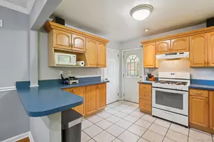 17 Maplewood Blvd, Suffern, NY 10901 - Photo 23