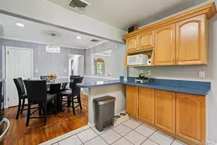 17 Maplewood Blvd, Suffern, NY 10901 - Photo 19