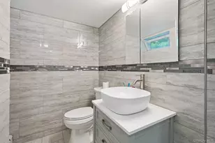 17 Maplewood Blvd, Suffern, NY 10901 - Photo 25