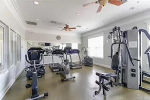 109 Louden Loop, Mount Sinai, NY 11766 - Photo 39