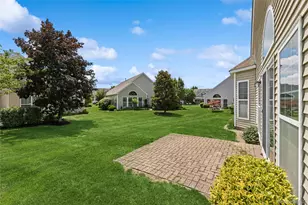 109 Louden Loop, Mount Sinai, NY 11766 - Photo 35