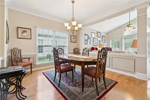 109 Louden Loop, Mount Sinai, NY 11766 - Photo 9