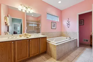 109 Louden Loop, Mount Sinai, NY 11766 - Photo 25