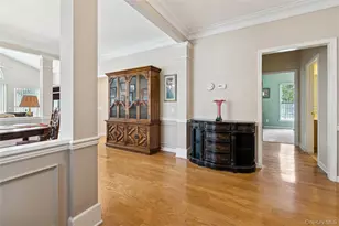 109 Louden Loop, Mount Sinai, NY 11766 - Photo 7