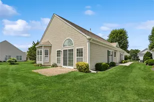 109 Louden Loop, Mount Sinai, NY 11766 - Photo 31