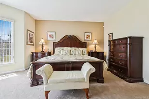 109 Louden Loop, Mount Sinai, NY 11766 - Photo 21