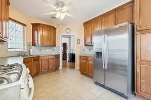 109 Louden Loop, Mount Sinai, NY 11766 - Photo 15