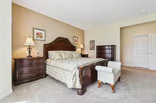 109 Louden Loop, Mount Sinai, NY 11766 - Photo 23