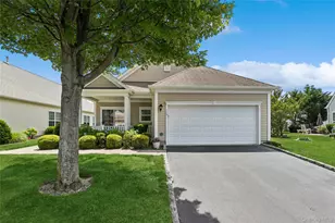 109 Louden Loop, Mount Sinai, NY 11766 - Photo 3