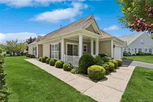 109 Louden Loop, Mount Sinai, NY 11766 - Photo 5