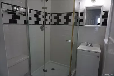 63 Spring Street, Mount Kisco, NY 10549 - Photo 11