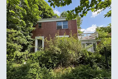 425 W 256th Street, Bronx, NY 10471 - Photo 3