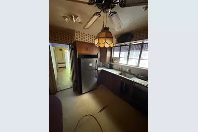 425 W 256th Street, Bronx, NY 10471 - Photo 9